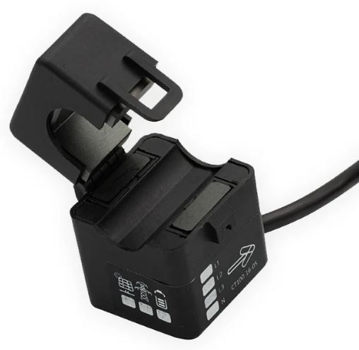 Capteur de courant CT100