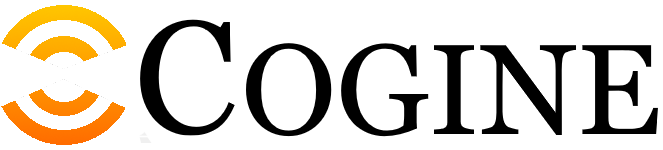 Cogine